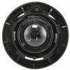 FOG LAMP FR LH/RH HQ REPLACEMENT FOR  CHEVROLET COLORADO 2007 PARTSLINK NUMBER  GM2592149
