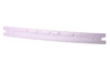ABSORBER FR REPLACEMENT FOR KIA SPECTRA(SEDAN) 2004 PARTSLINK NUMBER KI1070116