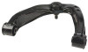 UPPER CONTROL ARM FR LH   REPLACEMENT FOR NISSAN FRONTIER PICKUP 2006 PARTSLINK NUMBER 	NS1537L