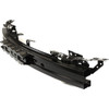 REBAR FR REPLACEMENT FOR KIA SPECTRA(SEDAN) 2004 PARTSLINK NUMBER KI1006120