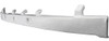 ABSORBER FR REPLACEMENT FOR LEXUS ES330 2004 PARTSLINK NUMBER LX1070112