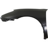 FENDER FR LH CAPA REPLACEMENT FOR LEXUS ES330 2004 PARTSLINK NUMBER LX1240108C