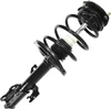 STRUT ASSEMBLY FR LH (1332367L) REPLACEMENT FOR LEXUS ES330 2004 PARTSLINK NUMBER 11711