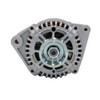 ALTERNATOR 3.5L  REPLACEMENT FOR NISSAN MAXIMA 2006 PARTSLINK NUMBER 2-11017
