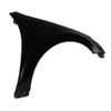 FENDER FR RH CAPA  REPLACEMENT FOR NISSAN MAXIMA 2006 PARTSLINK NUMBER 	NI1241176C