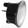 FOG LAMP FR LH HQ  REPLACEMENT FOR NISSAN MAXIMA 2006 PARTSLINK NUMBER NI2592116