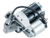STARTER MOTOR 3.5L AT  REPLACEMENT FOR NISSAN MAXIMA 2006 PARTSLINK NUMBER 1-17872
