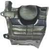 UNDERCAR SHIELD FR RH  REPLACEMENT FOR NISSAN MAXIMA 2006 PARTSLINK NUMBER NI1228117