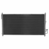 CONDENSER (3248) REPLACEMENT FOR NISSAN MURANO 2006 PARTSLINK NUMBER 	NI3030153