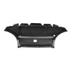UNDERCAR SHIELD FR 4 CYL SDN/WGN  REPLACEMENT FOR AUDI A4 2009 PARTSLINK NUMBER  AU1228119