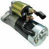 STARTER MOTOR 3.5L  REPLACEMENT FOR NISSAN MURANO 2006 PARTSLINK NUMBER 1-17863