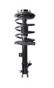 STRUT ASSEMBLY FR RH  REPLACEMENT FOR NISSAN MURANO 2006 PARTSLINK NUMBER 11762