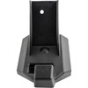 BUMPER MOUNTING BRACKET RR LH (TO MOUNT BLIND SPOT MODULE) REPLACEMENT FOR GMC PICKUP GMC DENALI 3500 2023 PARTSLINK NUMBER GM1176100