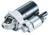 STARTER MOTOR 1.8/2.0L    REPLACEMENT FOR AUDI A4 QUATTRO 2009 PARTSLINK NUMBER  1-17975