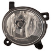 FOG LAMP FR RH HQ    REPLACEMENT FOR AUDI A6 2009 PARTSLINK NUMBER  AU2593115