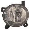 FOG LAMP FR LH HQ   REPLACEMENT FOR AUDI Q5 2009 PARTSLINK NUMBER  AU2592115