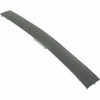 BUMPER FILLER FR UPPER   REPLACEMENT FOR AUDI S5 2009 PARTSLINK NUMBER  AU1025100