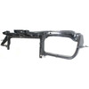 TIE BAR UPPER STEEL REPLACEMENT FOR  CHRYSLER 300 2007 PARTSLINK NUMBER  CH1225200