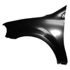 FENDER FR LH REPLACEMENT FOR  CHRYSLER ASPEN 2007 PARTSLINK NUMBER  CH1240252