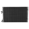 CONDENSER (3171) REPLACEMENT FOR  CHRYSLER PT CRUISER 2007 PARTSLINK NUMBER  CH3030193