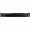 REBAR FR REPLACEMENT FOR  CHRYSLER PT CRUISER 2007 PARTSLINK NUMBER  CH1006180