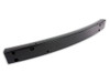 REBAR RR W/TOW REPLACEMENT FOR DODGE CALIBER 2007 PARTSLINK NUMBER  CH1106208