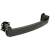 REBAR FR W/O TOW REPLACEMENT FOR DODGE CALIBER 2007 PARTSLINK NUMBER  CH1006207