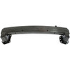 REBAR FR STEEL W/TOW EXCLUDE SRT-4 MODEL REPLACEMENT FOR DODGE CALIBER 2007 PARTSLINK NUMBER  CH1006206