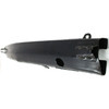 REBAR FR  REPLACEMENT FOR NISSAN PATHFINDER 2006 PARTSLINK NUMBER  NI1006227