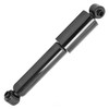 SHOCK ABSORBER RR LH/RH  REPLACEMENT FOR NISSAN PATHFINDER 2006 PARTSLINK NUMBER  255050