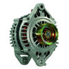 ALTERNATOR 1.8L  REPLACEMENT FOR NISSAN SENTRA 2006 PARTSLINK NUMBER 2-13937