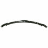 BUMPER RETAINER FR  REPLACEMENT FOR NISSAN SENTRA 2006 PARTSLINK NUMBER NI1031112