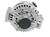 ALTERNATOR 3.0/2.5L   REPLACEMENT FOR BMW  3 SERIES SEDAN EXCLUDE 33O AND 34OI O9 2009  PARTSLINK NUMBER  	2-11301