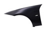 FENDER FR LH  REPLACEMENT FOR  BMW 3 SERIES SEDAN EXCLUDE 33O AND 34OI O9 2009  PARTSLINK NUMBER  BM1240138