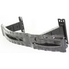 REBAR FR STEEL   REPLACEMENT FOR BMW  3 SERIES SEDAN EXCLUDE 33O AND 34OI O9 2009  PARTSLINK NUMBER  BM1006123