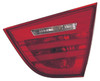 TRUNK LAMP RH (BACK-UP LAMP) HQ   REPLACEMENT FOR  BMW 3 SERIES SEDAN EXCLUDE 33O AND 34OI O9 2009  PARTSLINK NUMBER  BM2803105