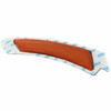 SIDE MARKER LAMP LH CAPA  REPLACEMENT FOR BMW  3 SERIES WAGON 2009  PARTSLINK NUMBER  BM1084102C
