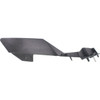 BUMPER BRACKET FR RH INNER REPLACEMENT FOR DODGE CHARGER 2007 PARTSLINK NUMBER  CH1043105