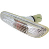 REPEATER LAMP RH (FENDER MOUNTED) HQ     REPLACEMENT FOR  BMW 5 SERIES 2009  PARTSLINK NUMBER  BM2571121