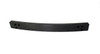 REBAR RR REPLACEMENT FOR DODGE MAGNUM  2007 PARTSLINK NUMBER  CH1106202