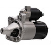 STARTER MOTOR 3.5/2.7L REPLACEMENT FOR  DODGE MAGNUM 2007 PARTSLINK NUMBER  1-19025