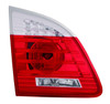 TRUNK LAMP LH HQ     REPLACEMENT FOR  BMW 5 SERIES 2009  PARTSLINK NUMBER  BM2802108