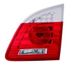 TRUNK LAMP RH HQ     REPLACEMENT FOR BMW 5 SERIES 2009 PARTSLINK NUMBER  BM2803108