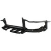TIE BAR UPPER REPLACEMENT FOR DODGE MAGNUM 2007 PARTSLINK NUMBER  CH1225201
