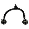 UPPER CONTROL ARM FR RH AWD REPLACEMENT FOR  DODGE CHARGER 2007 PARTSLINK NUMBER  DG1537R
