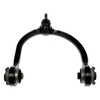 UPPER CONTROL ARM FR LH AWD REPLACEMENT FOR  DODGE CHARGER 2007 PARTSLINK NUMBER  DG1537L