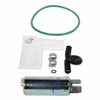 FUEL PUMP PT CRUISER(TURBO) REPLACEMENT FOR  DODGE DAKOTA PICKUP 2007 PARTSLINK NUMBER  E7206
