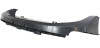 ABSORBER FR REPLACEMENT FOR DODGE  DURANGO 2007 PARTSLINK NUMBER  CH1041105