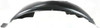 FENDER LINER FR RH REPLACEMENT FOR DODGE  NITRO 2007 PARTSLINK NUMBER  CH1249140