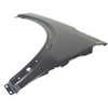 FENDER FR LH REPLACEMENT FOR DODGE  NITRO 2007 PARTSLINK NUMBER  CH1240256